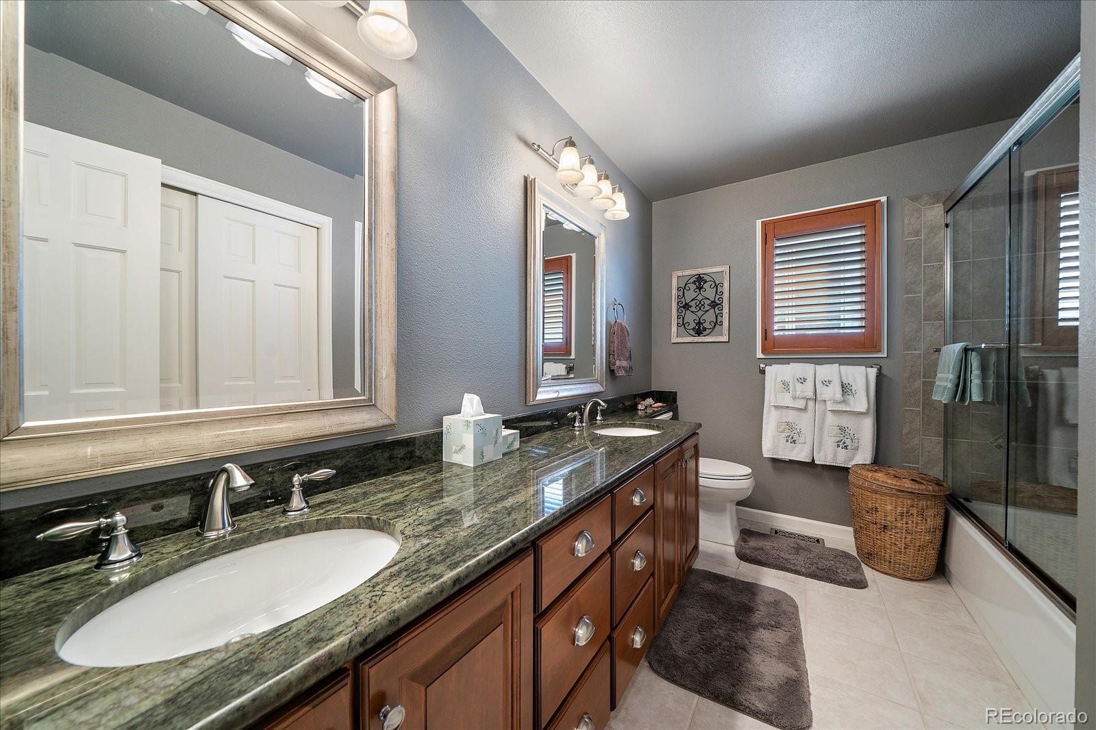 MLS Image #25 for 5852 s danube circle,aurora, Colorado