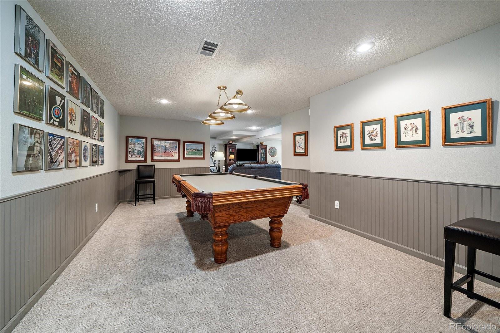 MLS Image #26 for 5852 s danube circle,aurora, Colorado