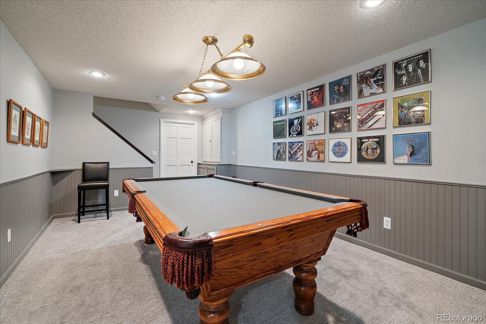 MLS Image #27 for 5852 s danube circle,aurora, Colorado
