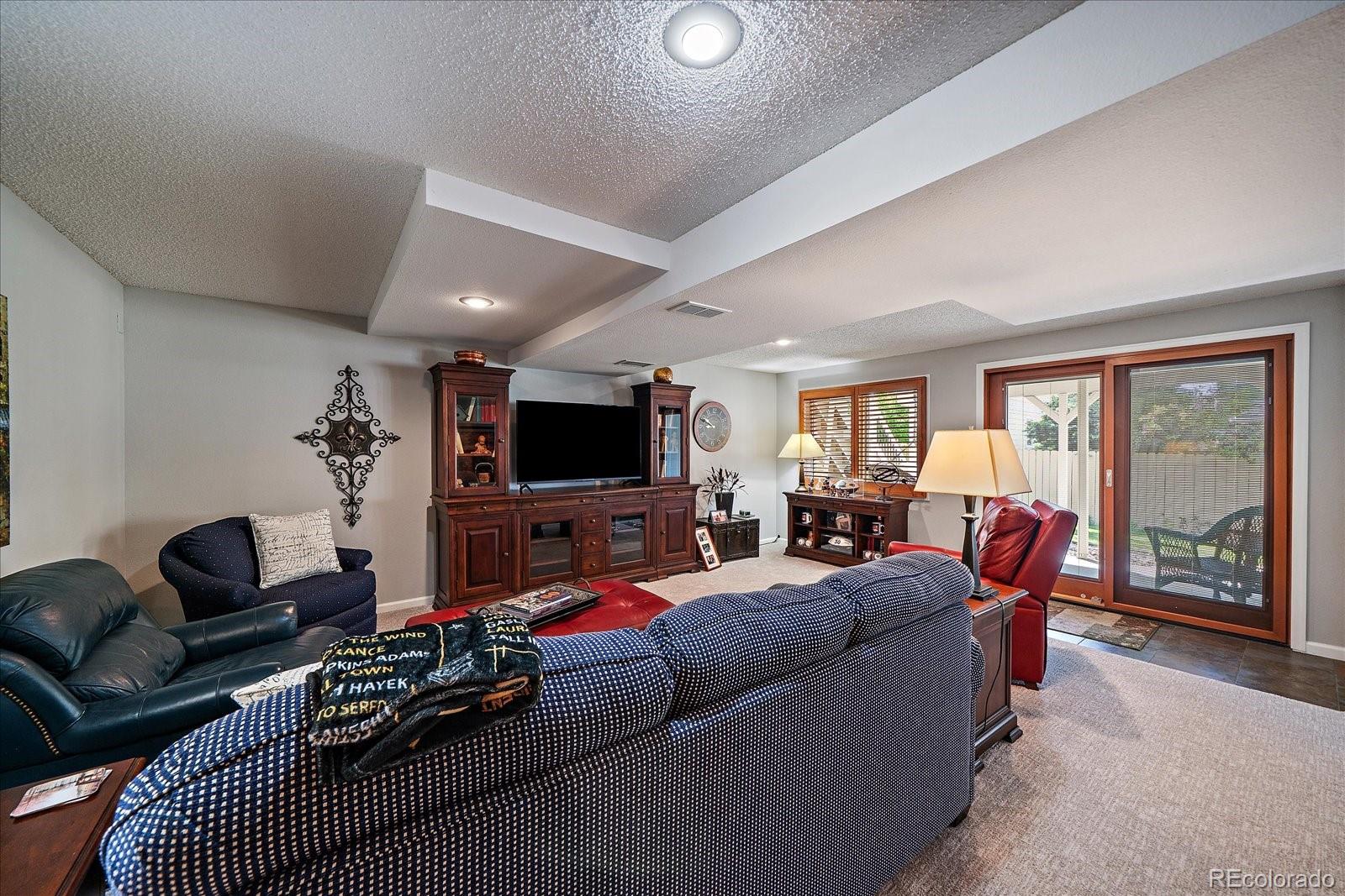 MLS Image #28 for 5852 s danube circle,aurora, Colorado