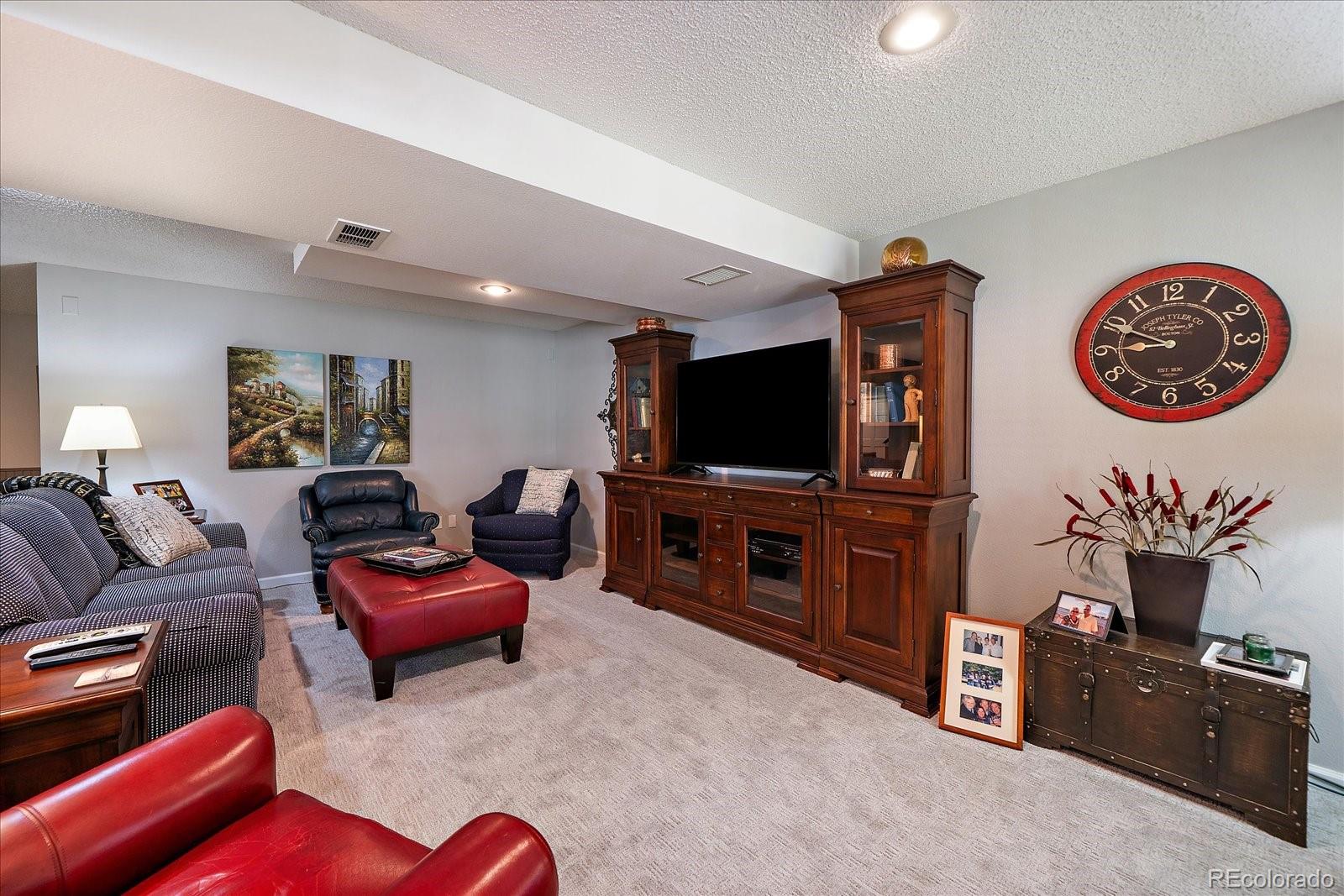 MLS Image #29 for 5852 s danube circle,aurora, Colorado