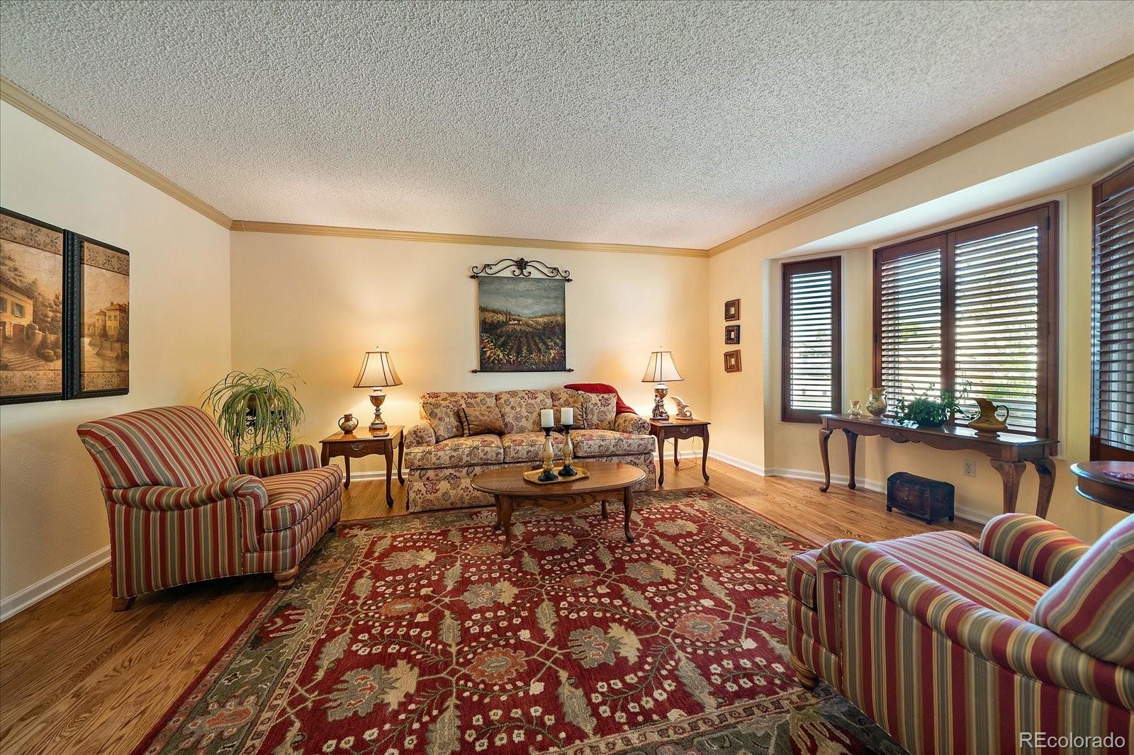 MLS Image #3 for 5852 s danube circle,aurora, Colorado