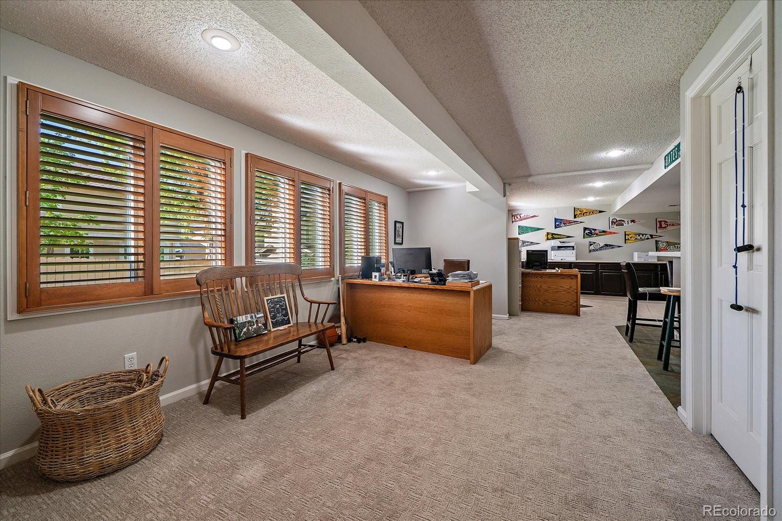 MLS Image #30 for 5852 s danube circle,aurora, Colorado