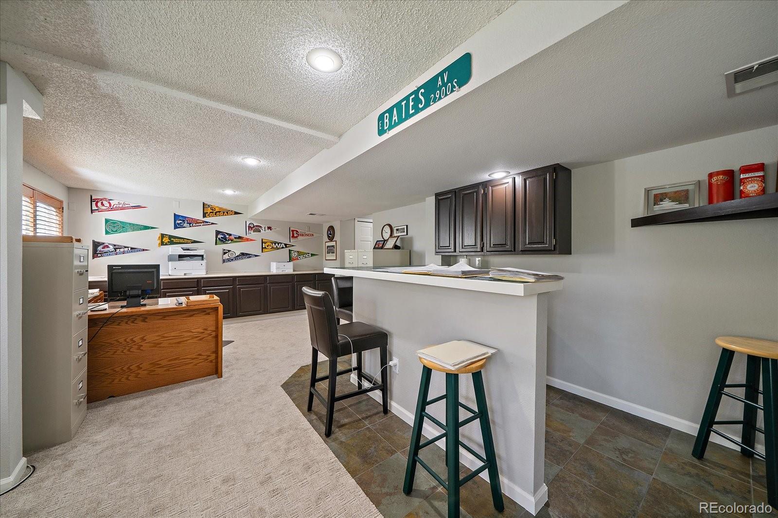 MLS Image #31 for 5852 s danube circle,aurora, Colorado