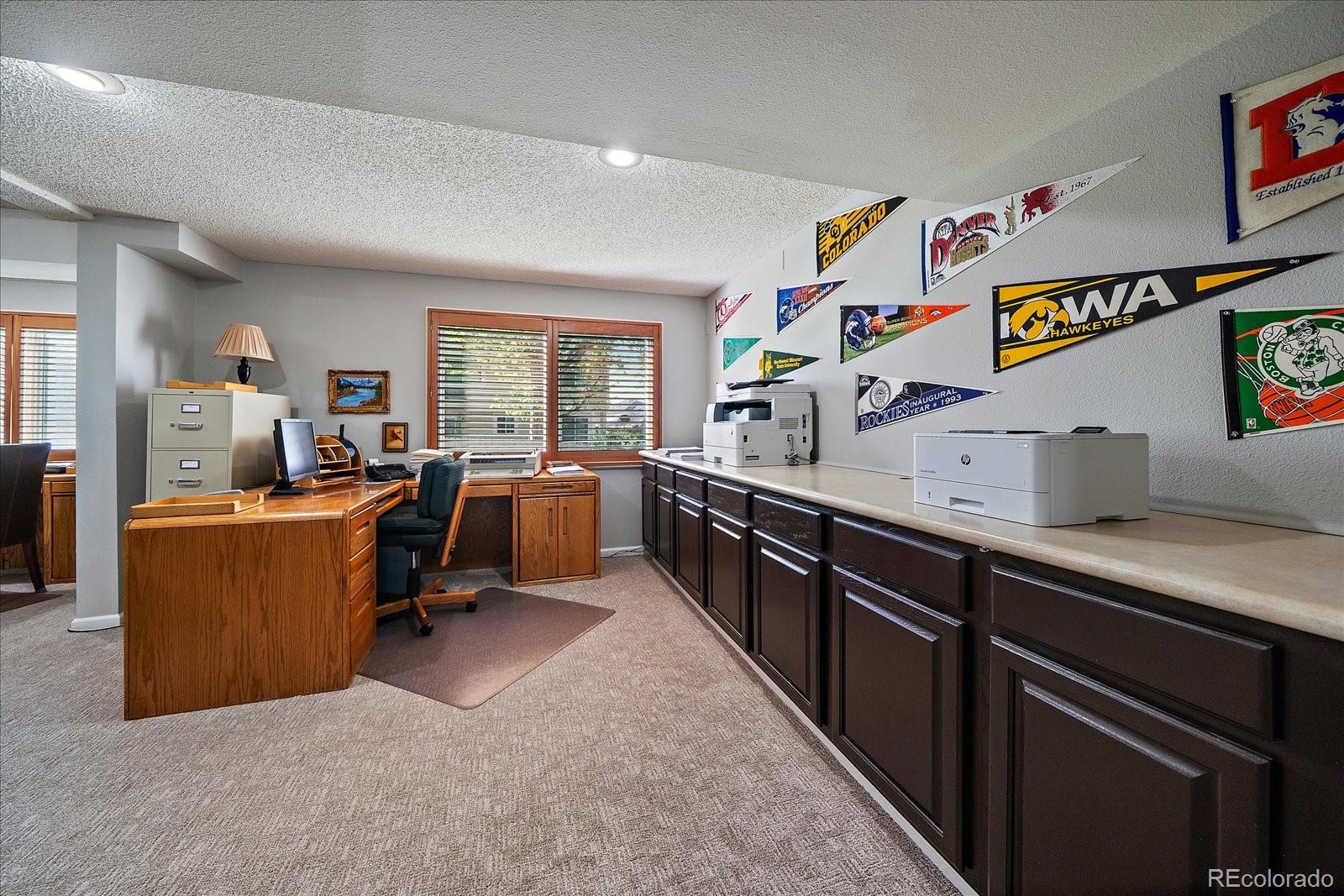 MLS Image #32 for 5852 s danube circle,aurora, Colorado