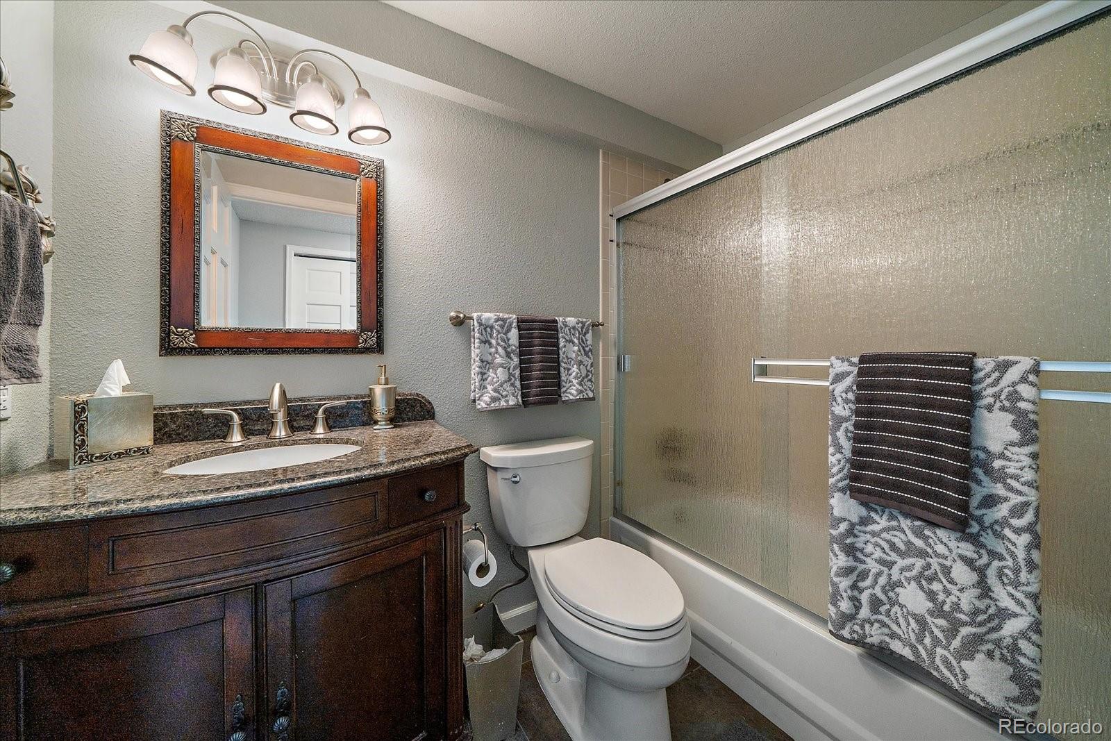 MLS Image #33 for 5852 s danube circle,aurora, Colorado