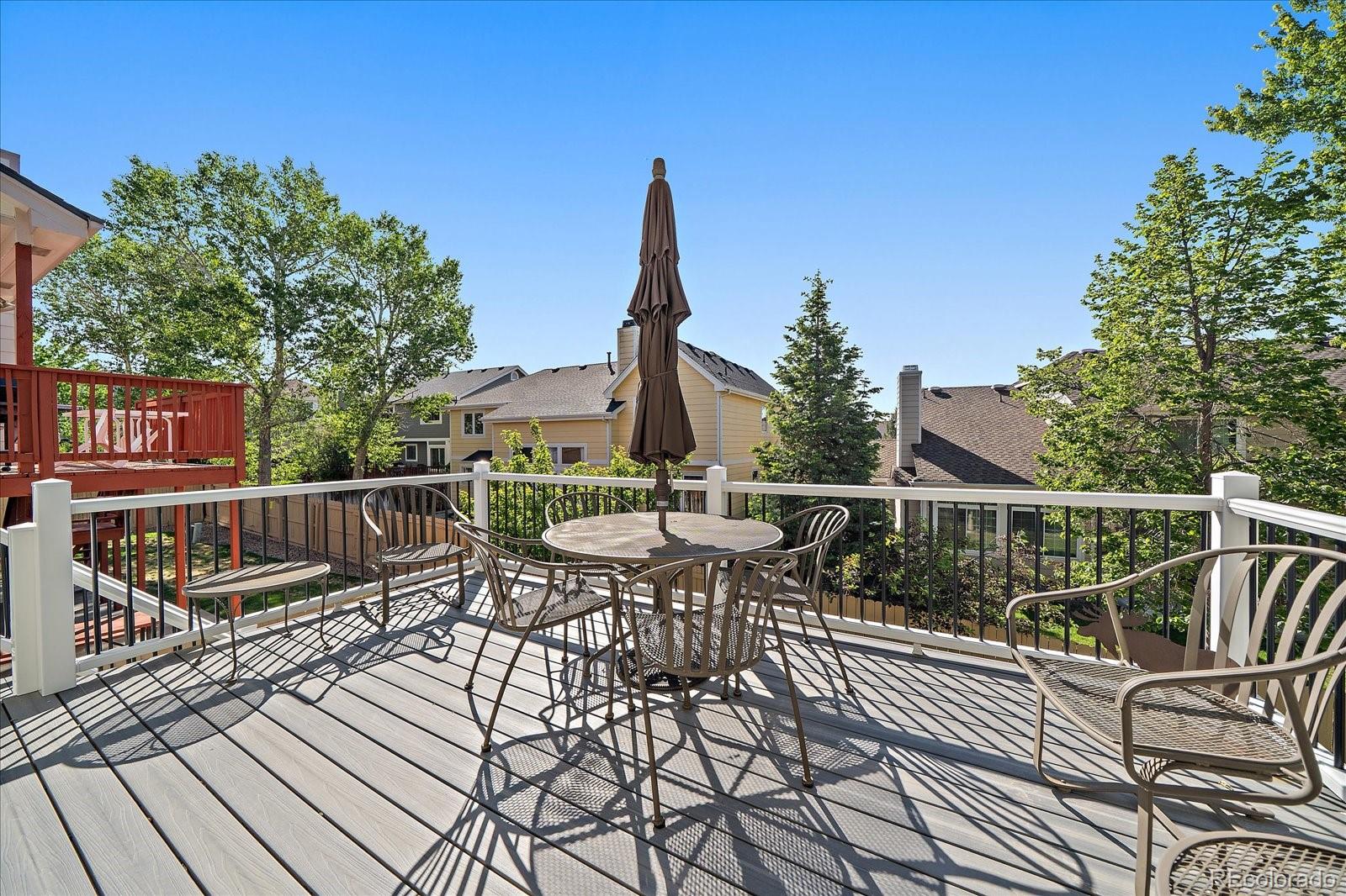 MLS Image #34 for 5852 s danube circle,aurora, Colorado