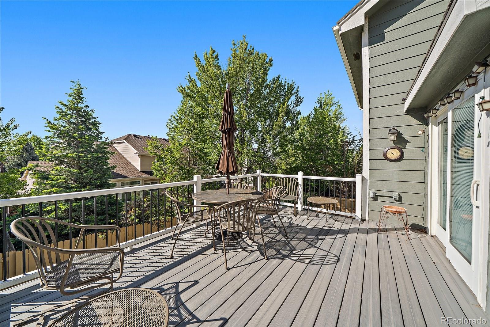 MLS Image #35 for 5852 s danube circle,aurora, Colorado