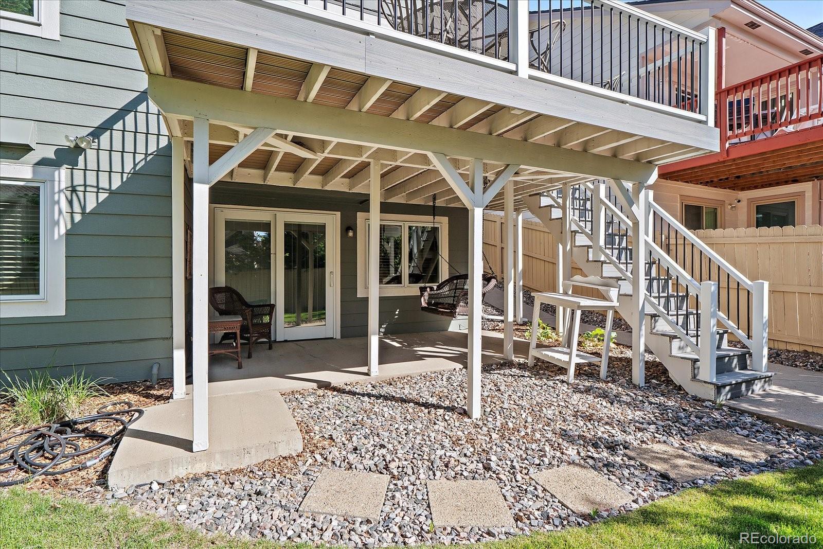 MLS Image #36 for 5852 s danube circle,aurora, Colorado