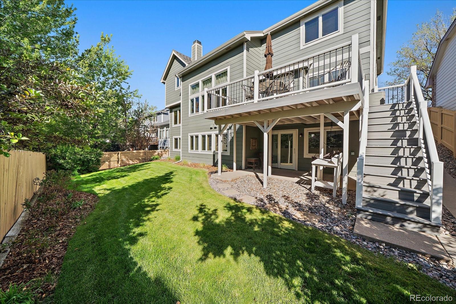 MLS Image #37 for 5852 s danube circle,aurora, Colorado