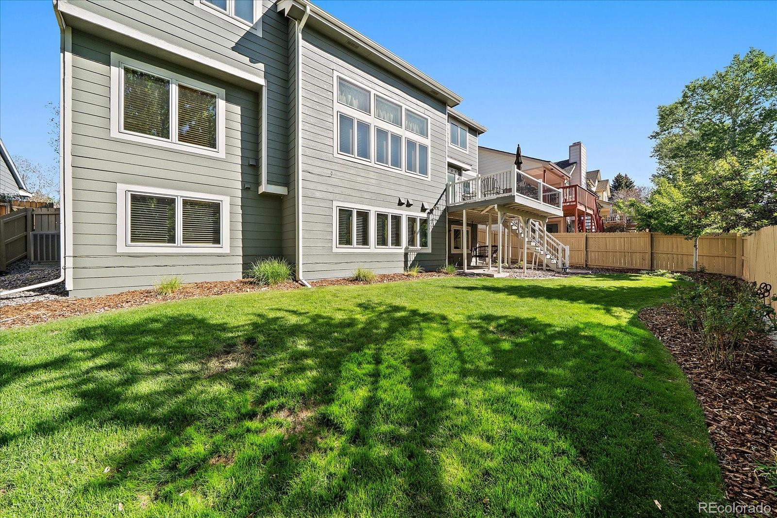 MLS Image #38 for 5852 s danube circle,aurora, Colorado