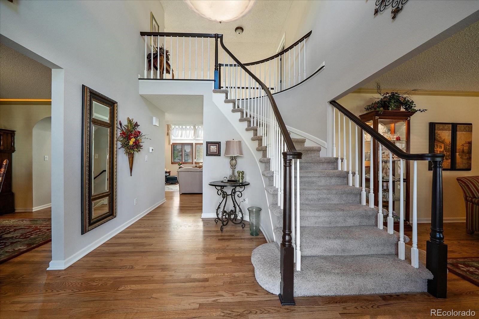 MLS Image #4 for 5852 s danube circle,aurora, Colorado