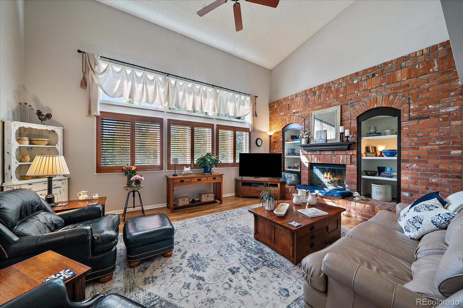 MLS Image #6 for 5852 s danube circle,aurora, Colorado