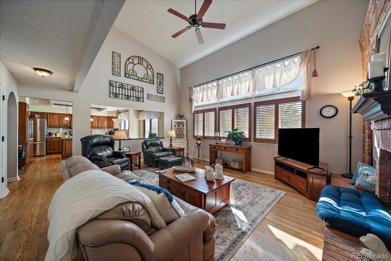 MLS Image #7 for 5852 s danube circle,aurora, Colorado