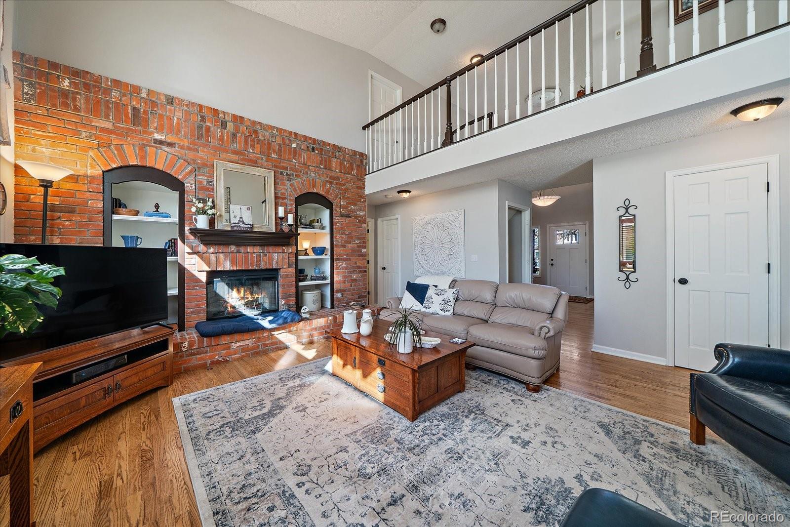 MLS Image #8 for 5852 s danube circle,aurora, Colorado