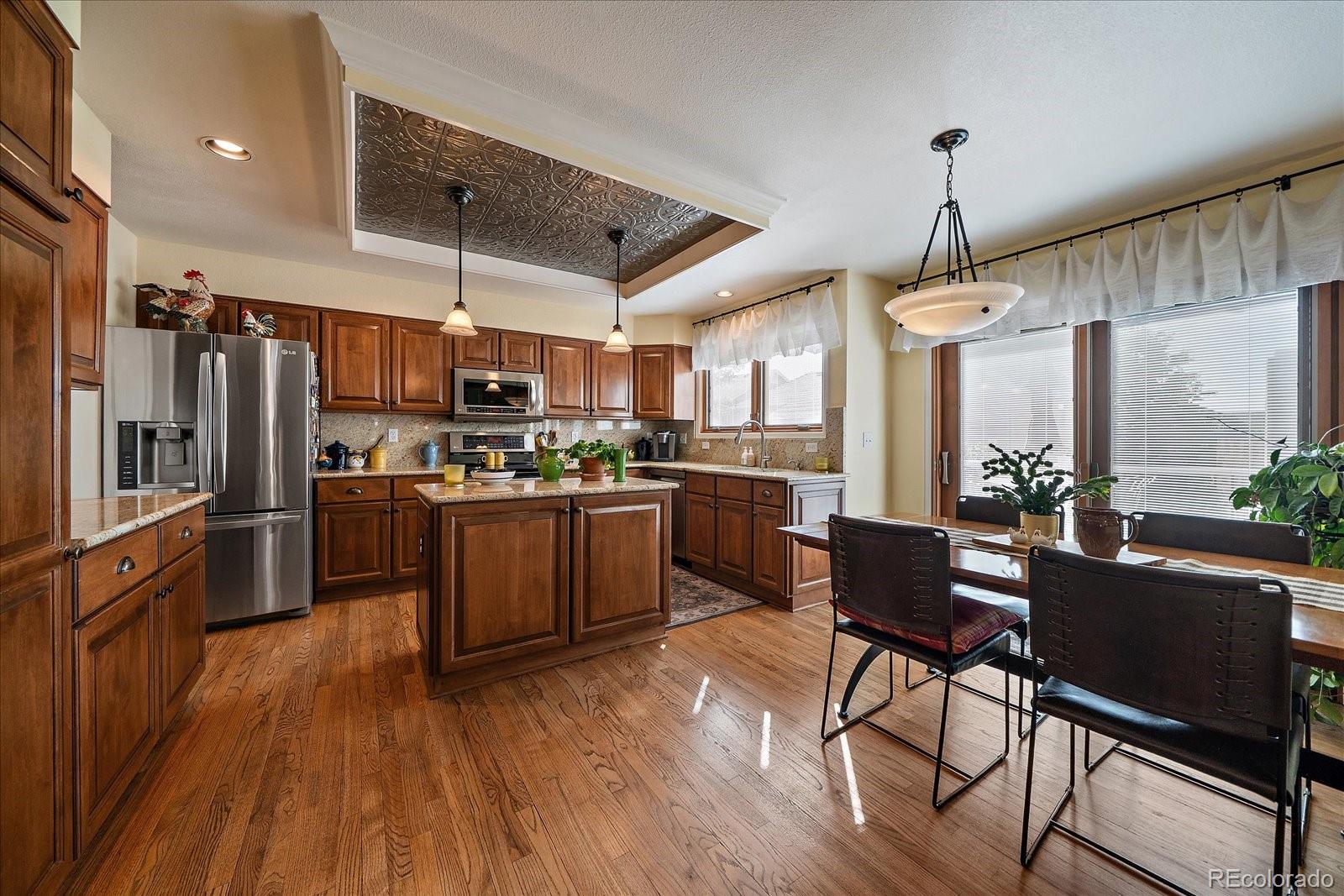 MLS Image #9 for 5852 s danube circle,aurora, Colorado