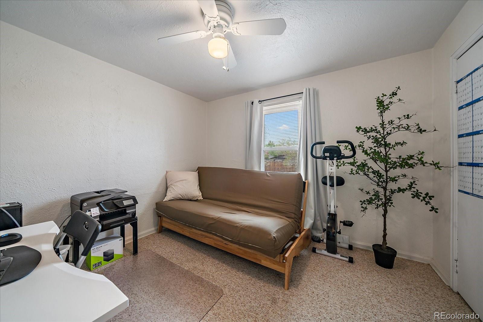 MLS Image #11 for 1003 s newton street,denver, Colorado