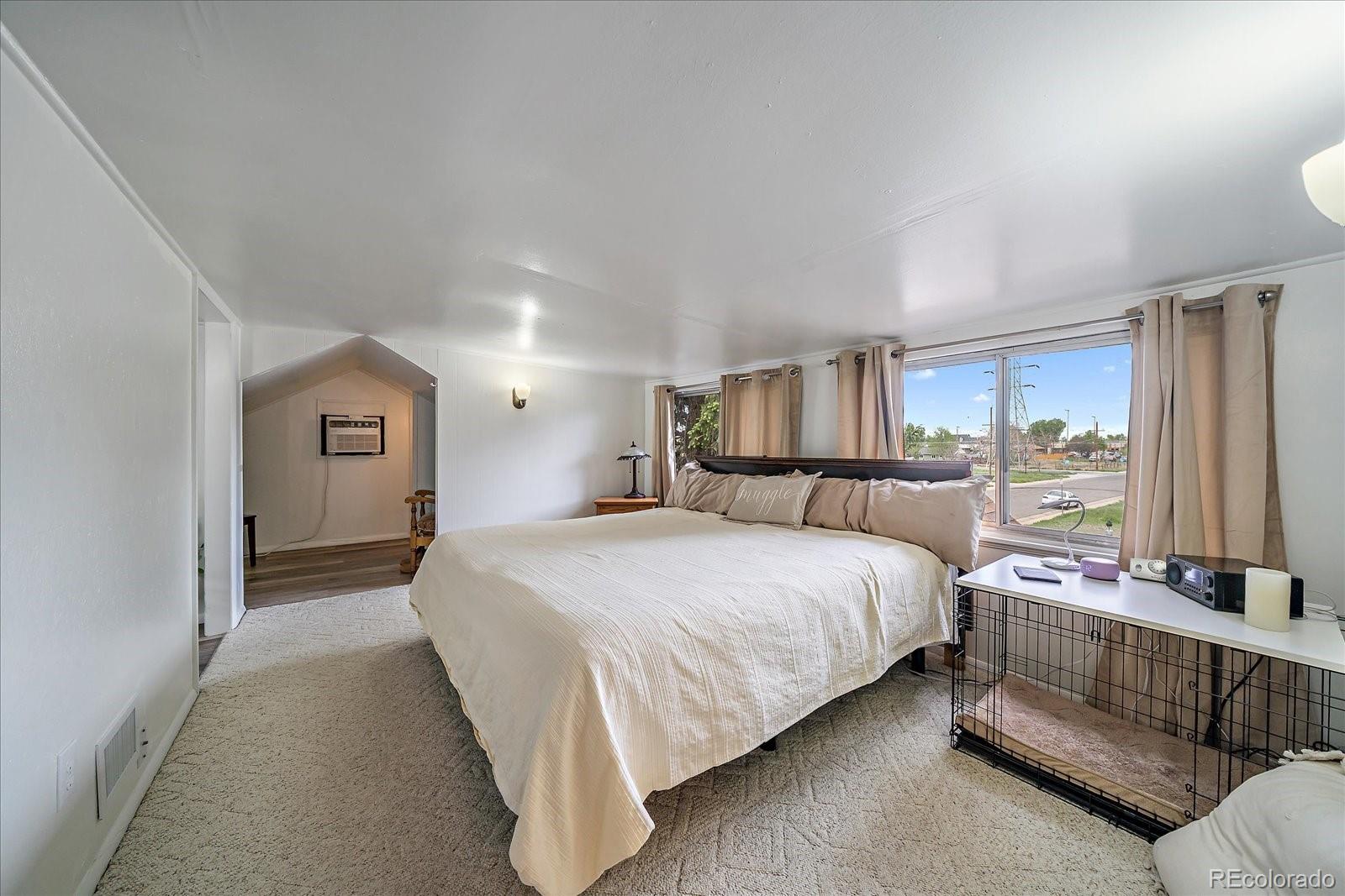 MLS Image #12 for 1003 s newton street,denver, Colorado
