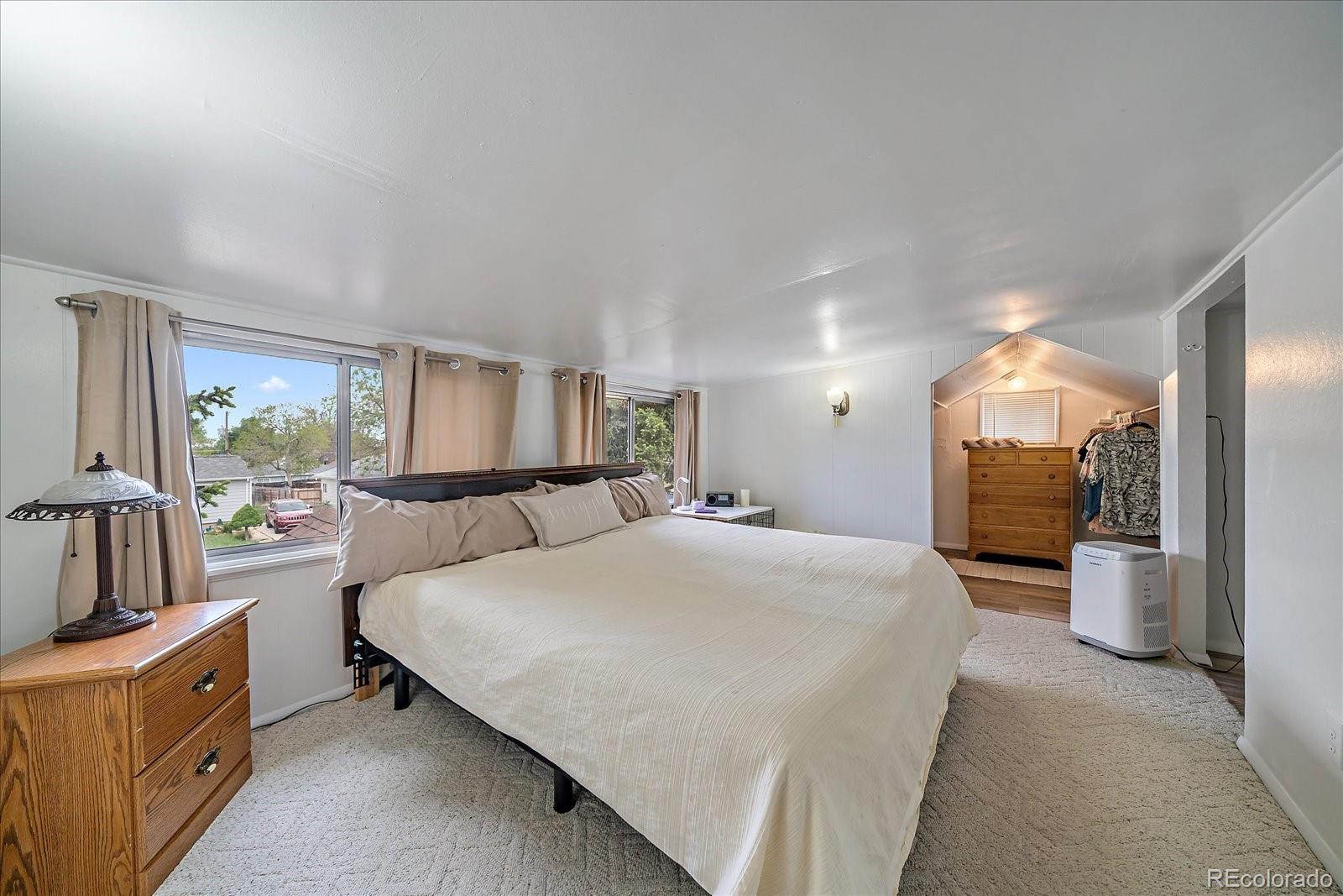 MLS Image #13 for 1003 s newton street,denver, Colorado