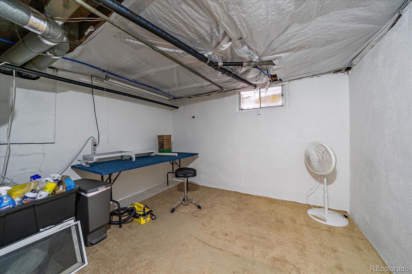 MLS Image #16 for 1003 s newton street,denver, Colorado
