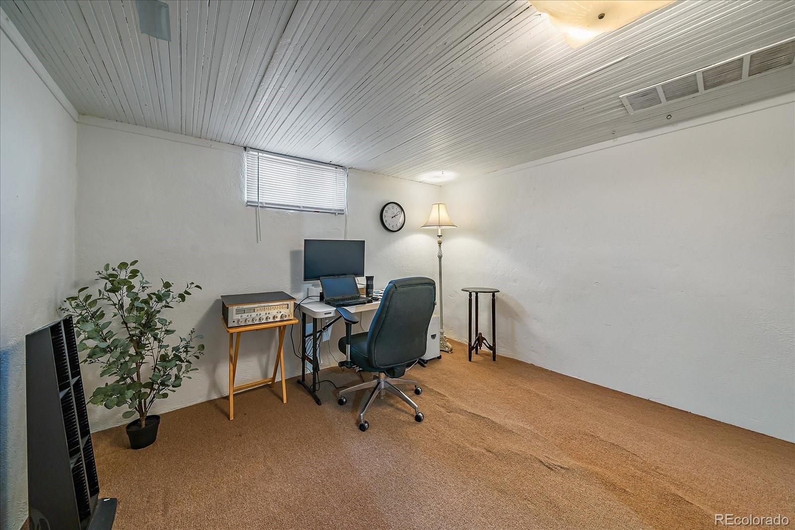 MLS Image #17 for 1003 s newton street,denver, Colorado