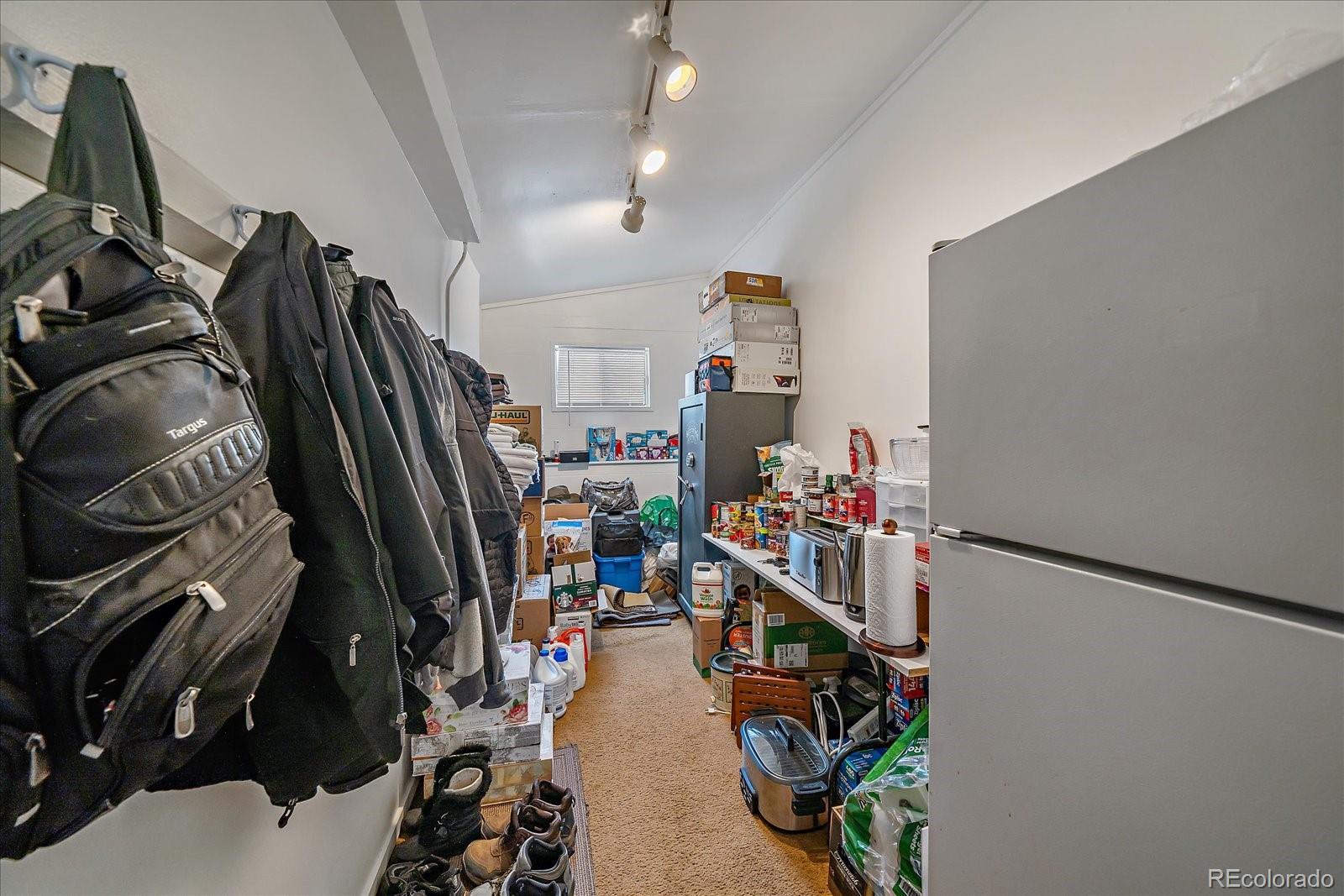 MLS Image #18 for 1003 s newton street,denver, Colorado