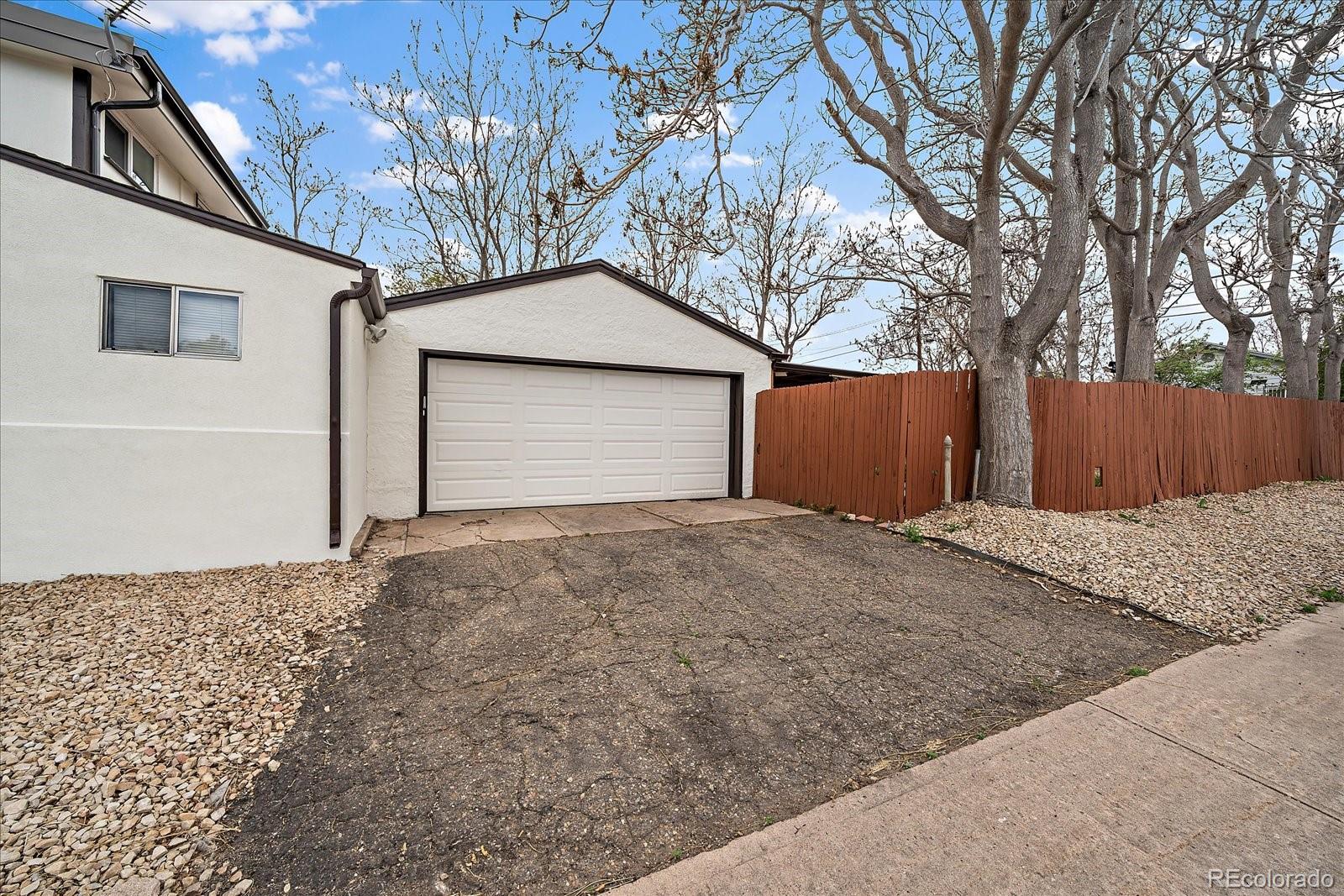 MLS Image #21 for 1003 s newton street,denver, Colorado