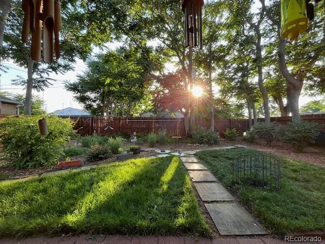 MLS Image #24 for 1003 s newton street,denver, Colorado