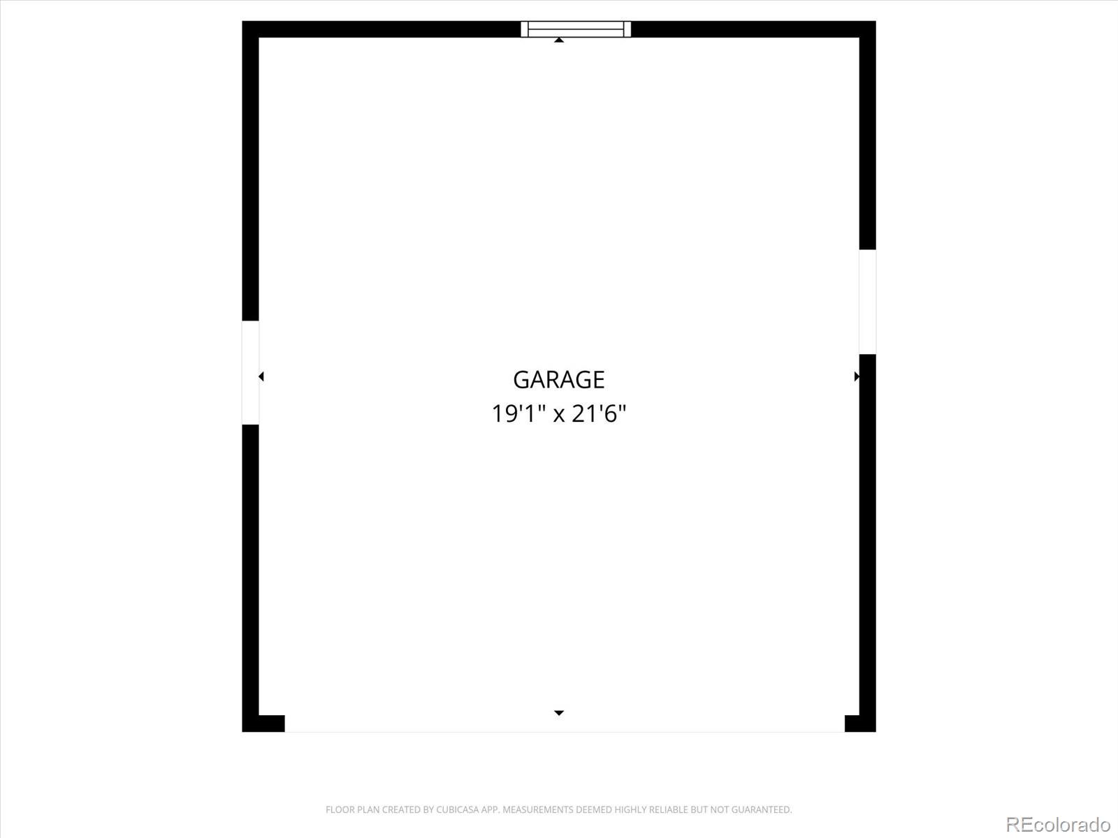 MLS Image #38 for 1003 s newton street,denver, Colorado