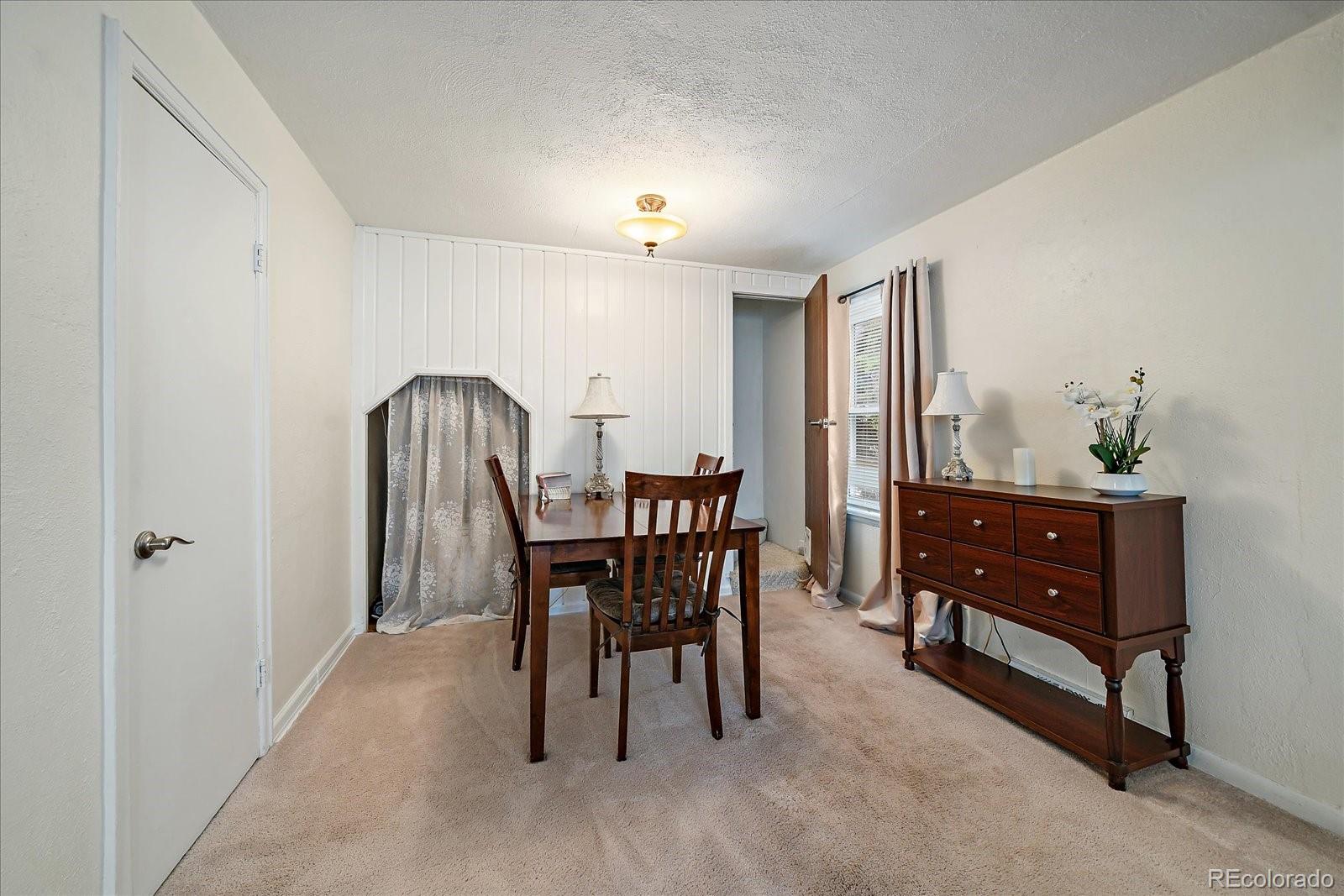 MLS Image #6 for 1003 s newton street,denver, Colorado