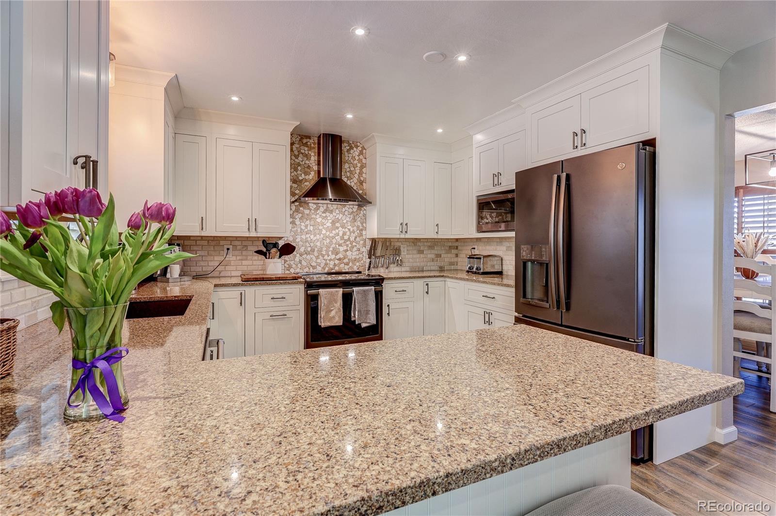 MLS Image #13 for 572 e long circle,centennial, Colorado