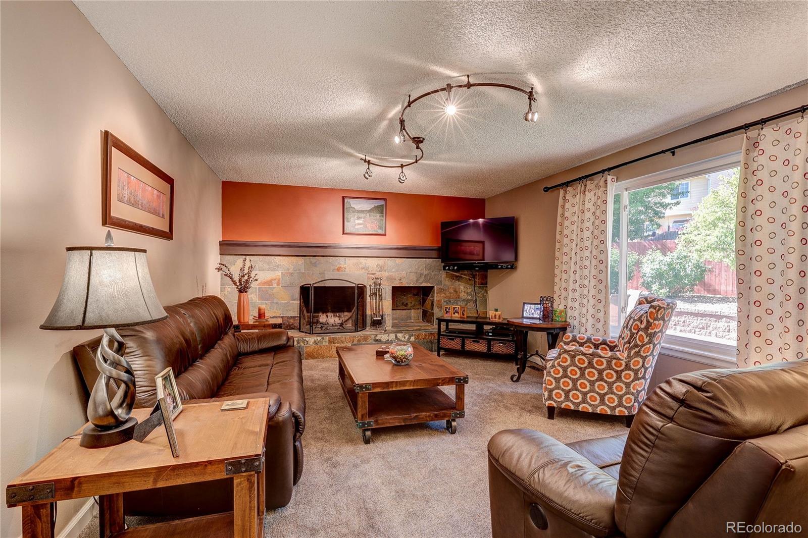 MLS Image #15 for 572 e long circle,centennial, Colorado
