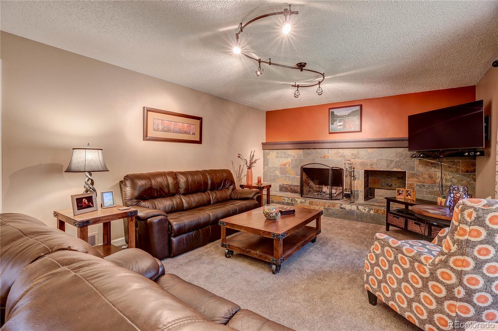 MLS Image #16 for 572 e long circle,centennial, Colorado