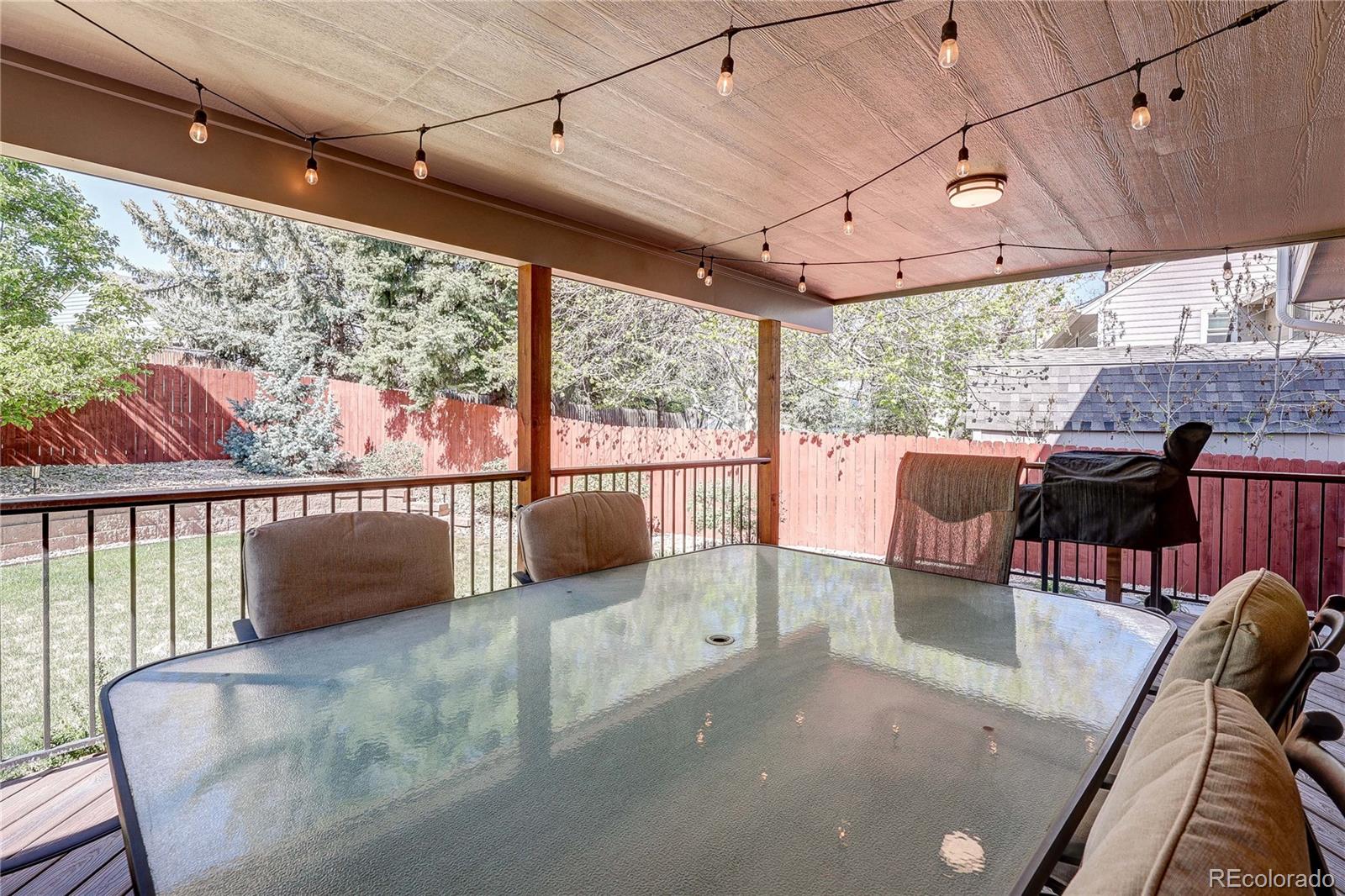 MLS Image #19 for 572 e long circle,centennial, Colorado