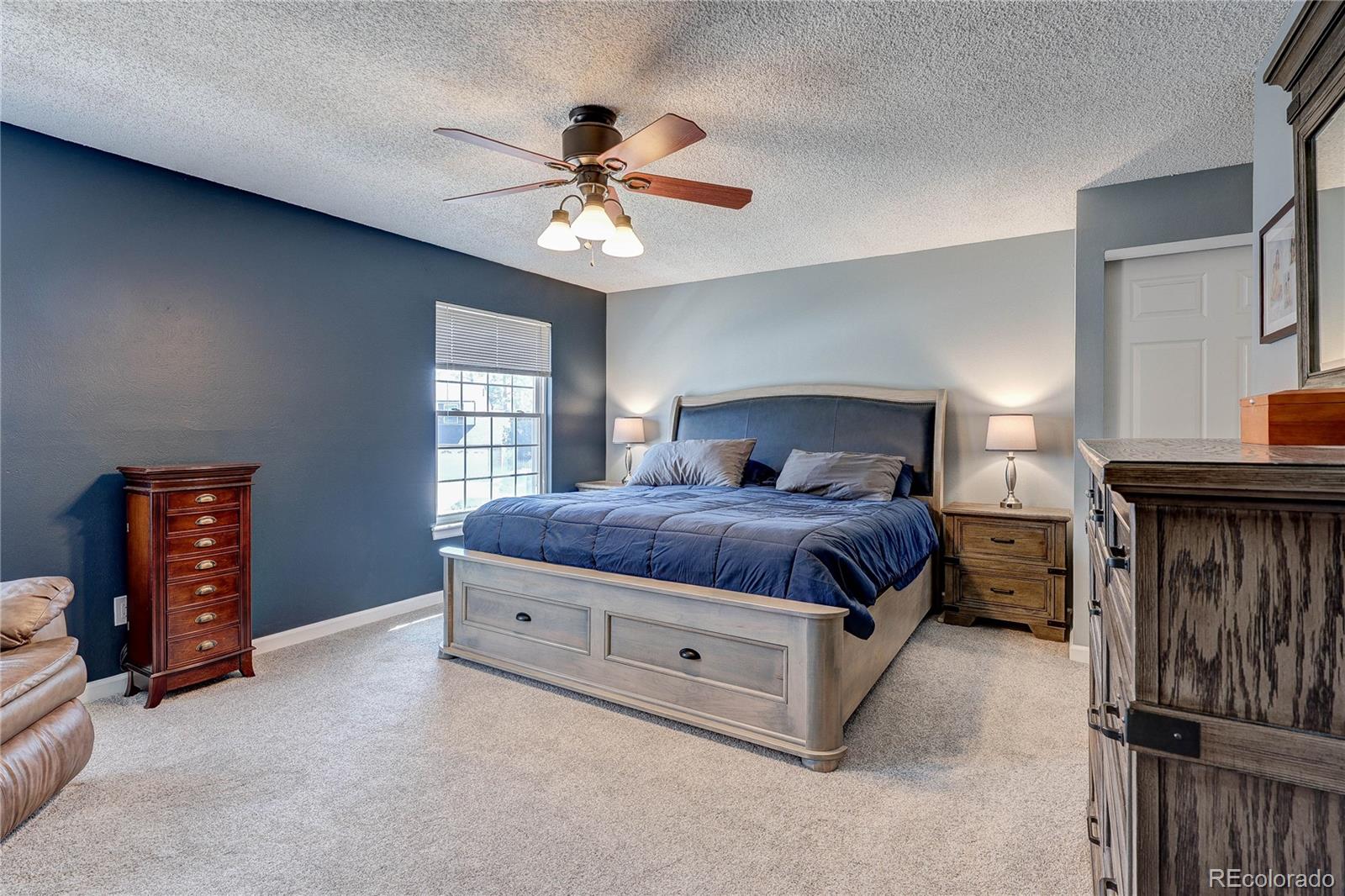 MLS Image #25 for 572 e long circle,centennial, Colorado