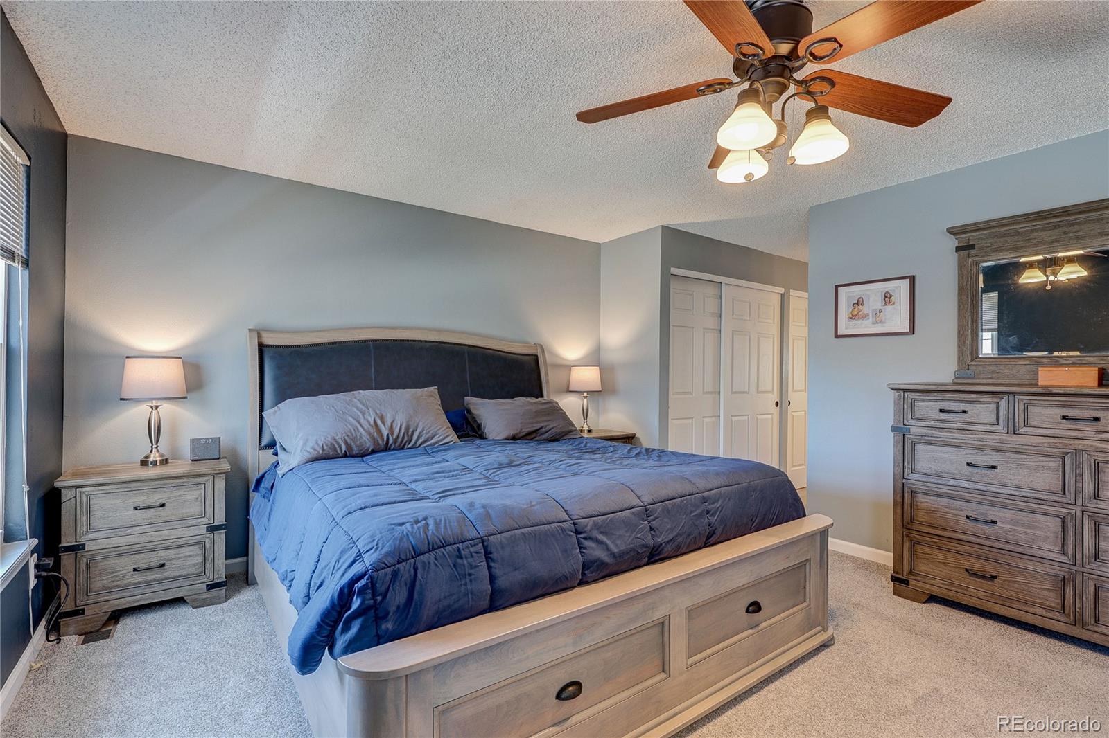 MLS Image #26 for 572 e long circle,centennial, Colorado