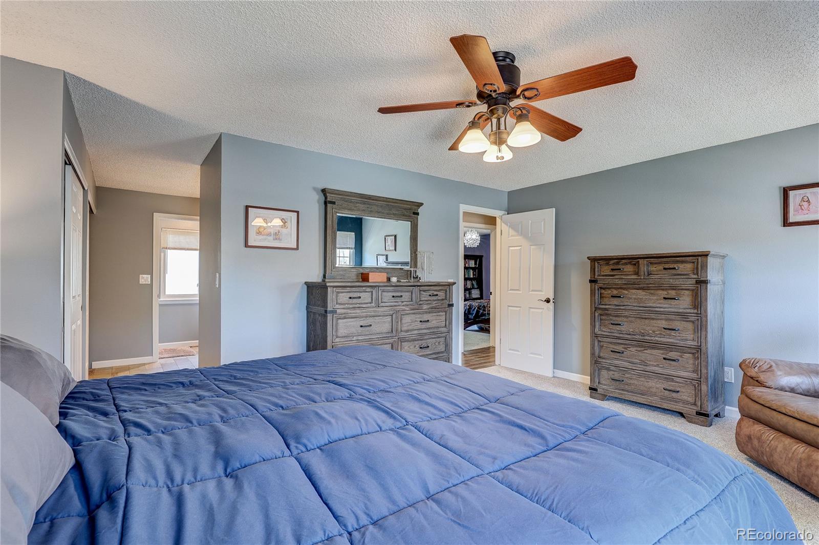 MLS Image #27 for 572 e long circle,centennial, Colorado