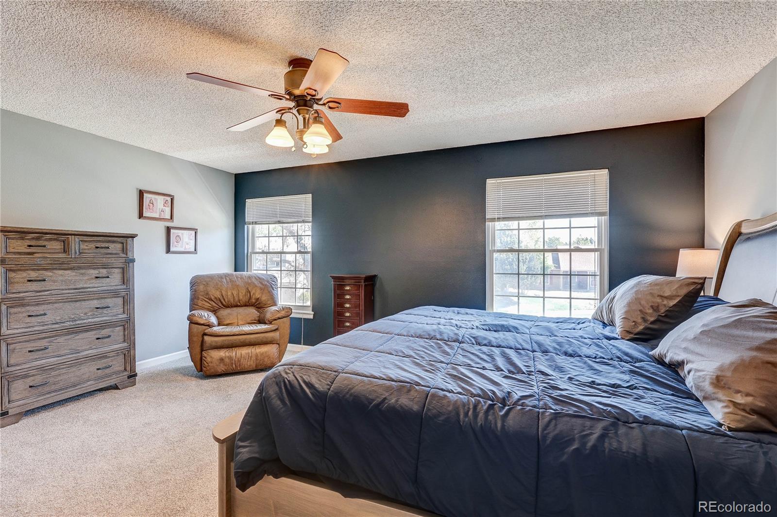 MLS Image #28 for 572 e long circle,centennial, Colorado
