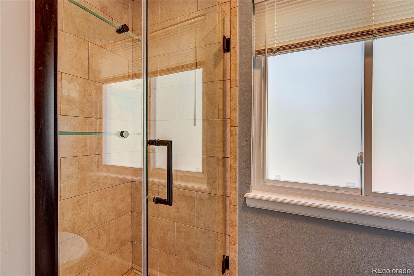 MLS Image #29 for 572 e long circle,centennial, Colorado
