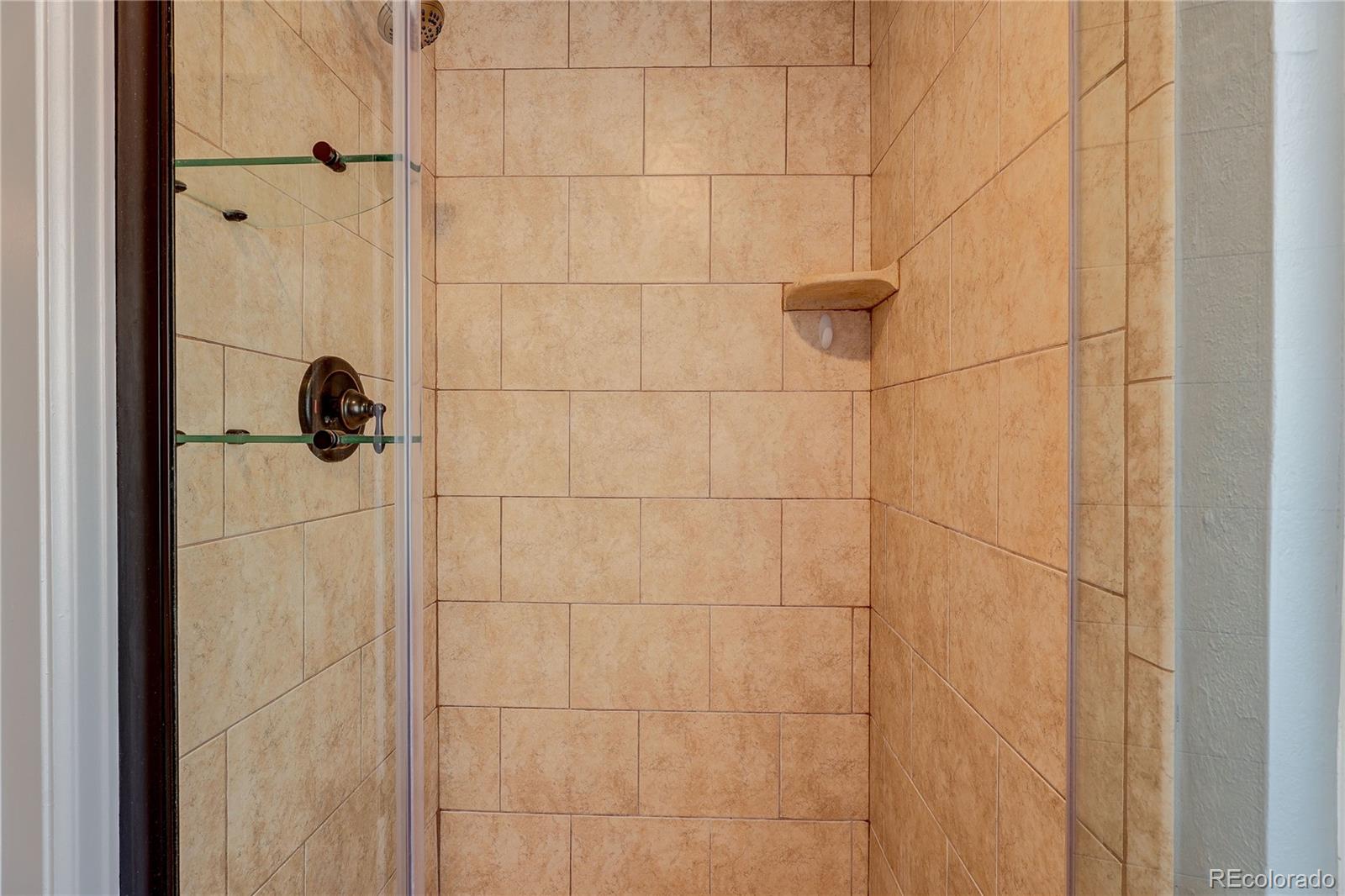 MLS Image #30 for 572 e long circle,centennial, Colorado
