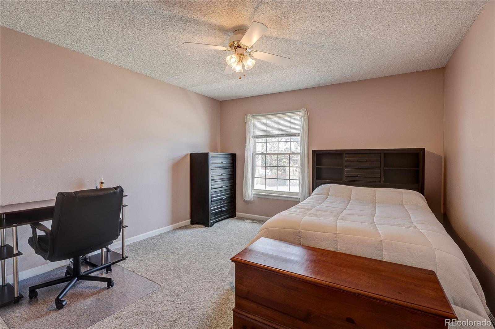 MLS Image #34 for 572 e long circle,centennial, Colorado