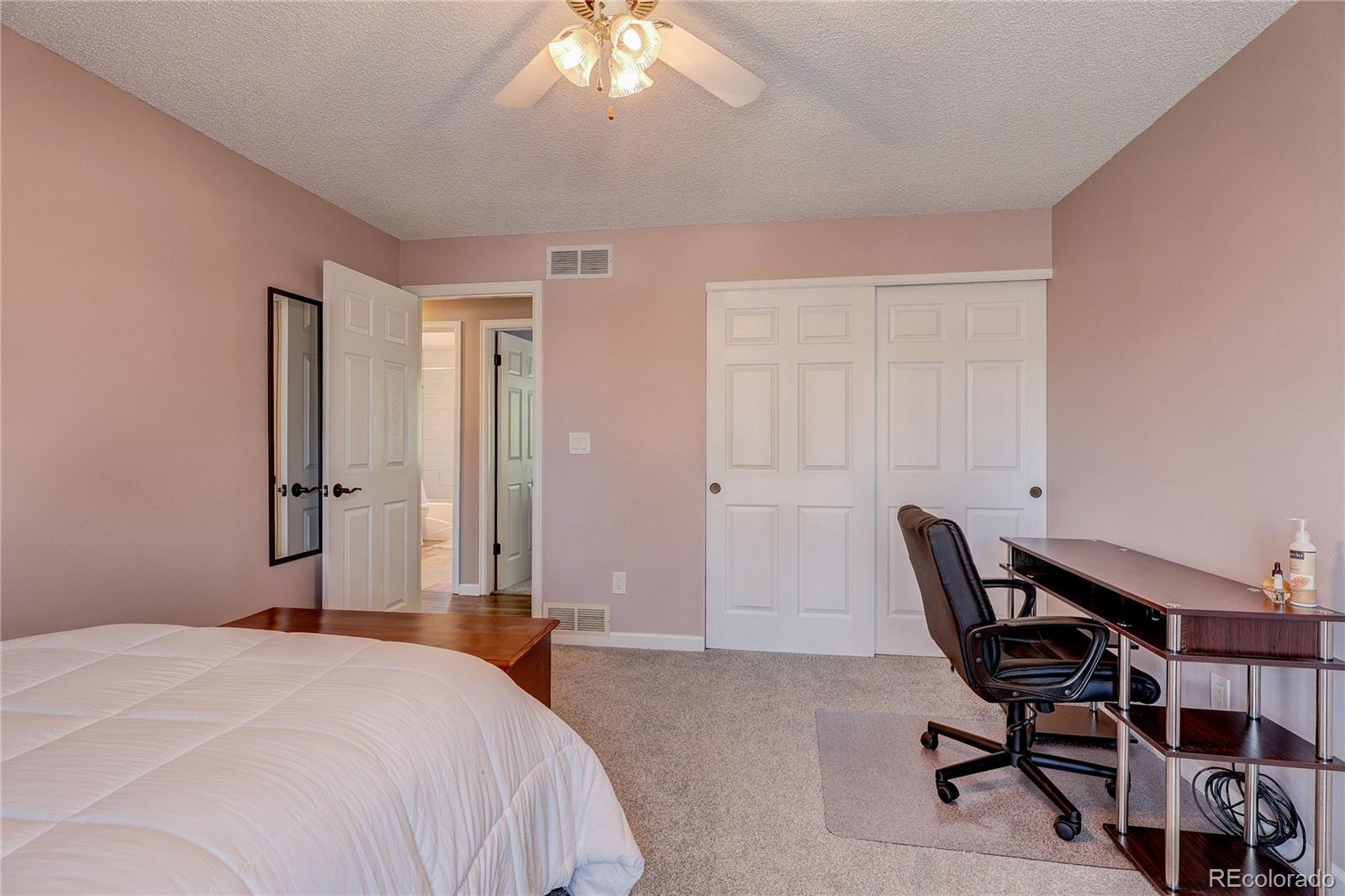 MLS Image #35 for 572 e long circle,centennial, Colorado