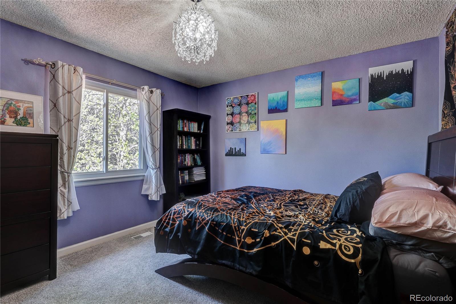 MLS Image #36 for 572 e long circle,centennial, Colorado