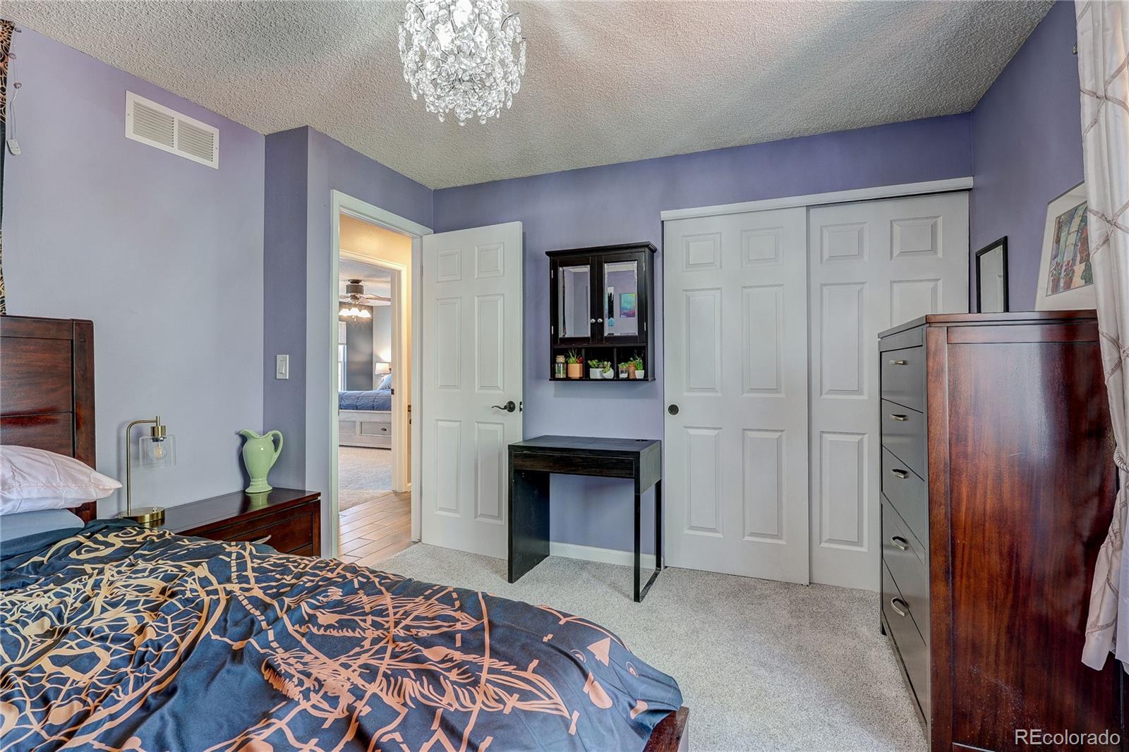 MLS Image #37 for 572 e long circle,centennial, Colorado