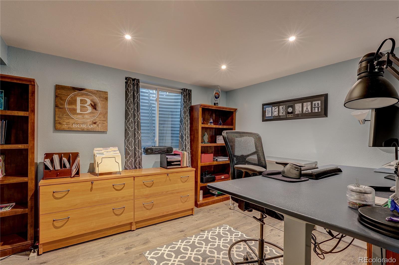 MLS Image #41 for 572 e long circle,centennial, Colorado