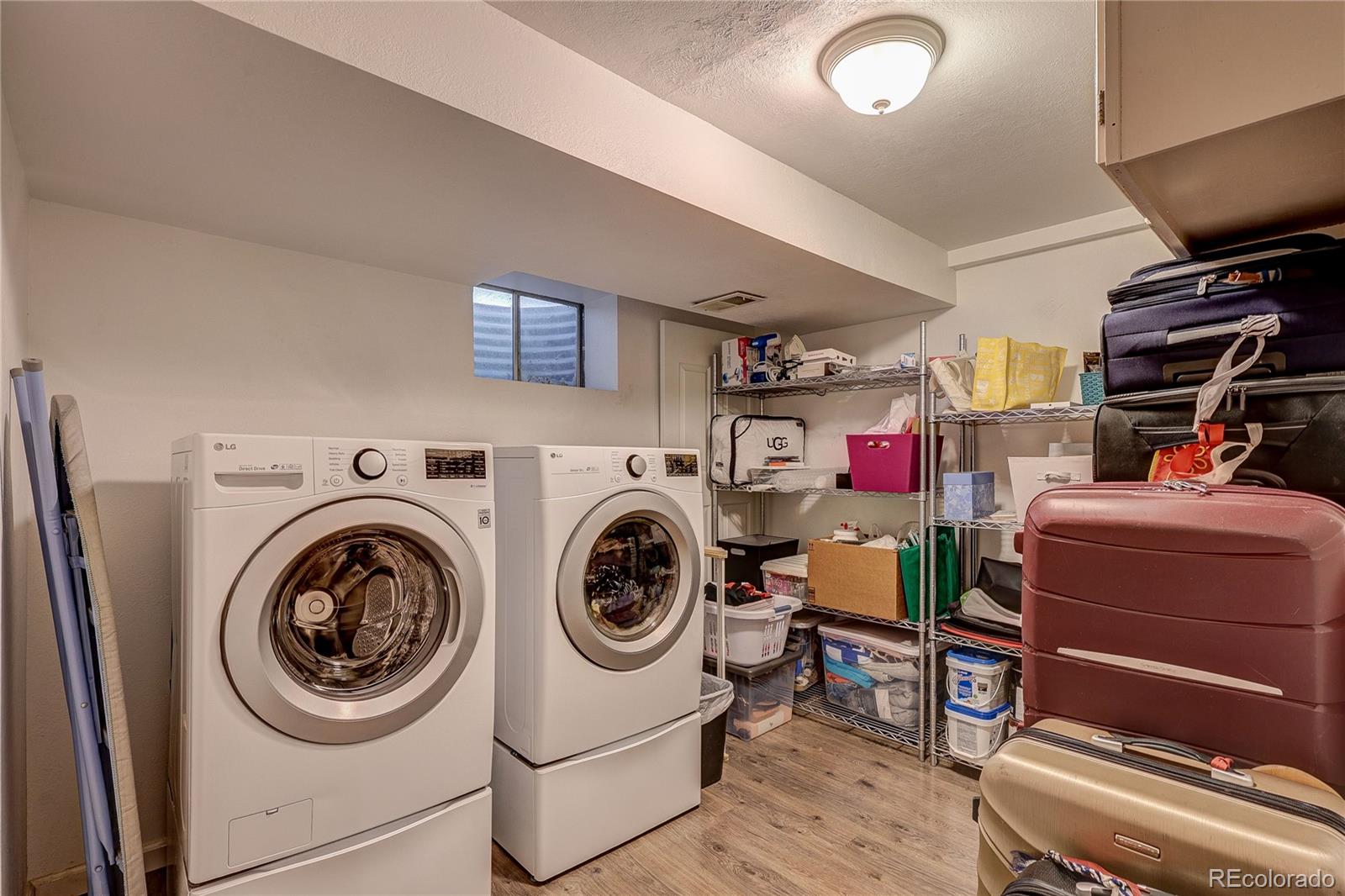 MLS Image #43 for 572 e long circle,centennial, Colorado