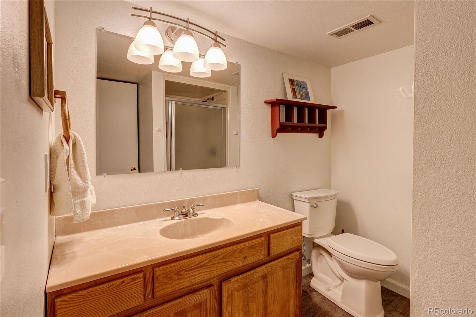 MLS Image #44 for 572 e long circle,centennial, Colorado