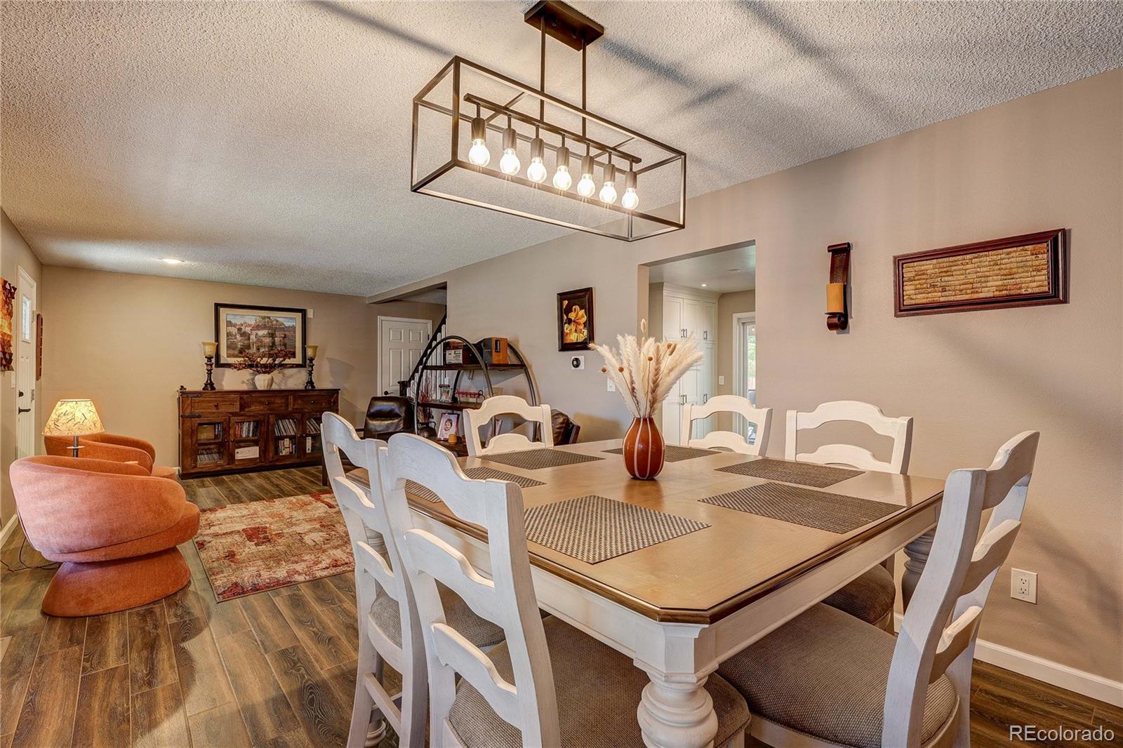 MLS Image #9 for 572 e long circle,centennial, Colorado