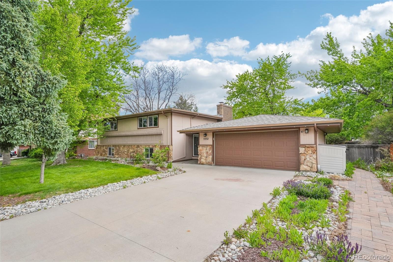 MLS Image #0 for 5332 w geddes place,littleton, Colorado