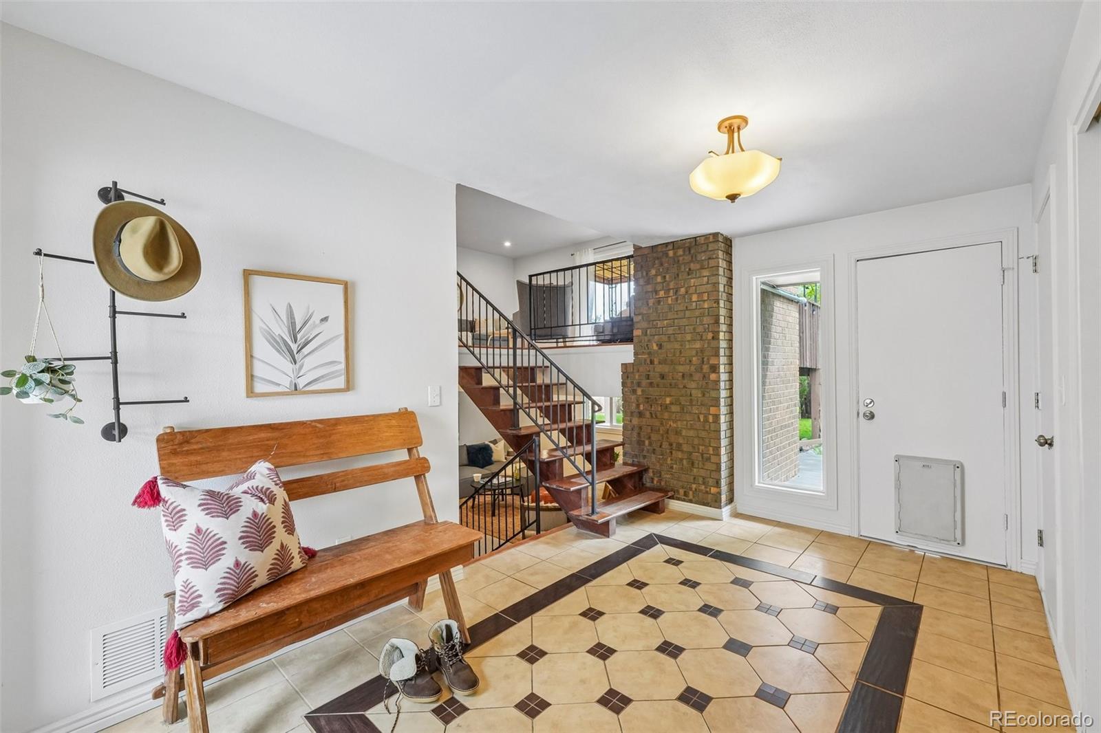 MLS Image #1 for 5332 w geddes place,littleton, Colorado
